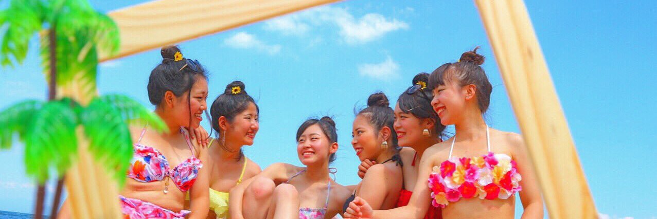 m_omotaro's profile banner image
