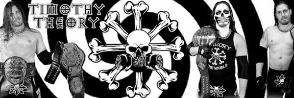 Tim0thyTheory Profile Banner