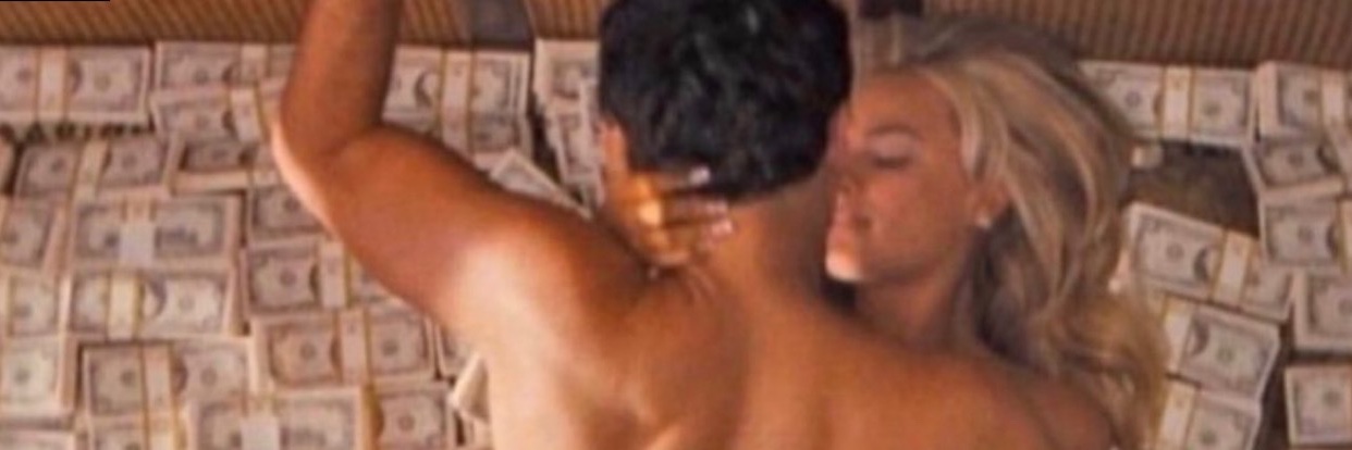 candusss's profile banner image