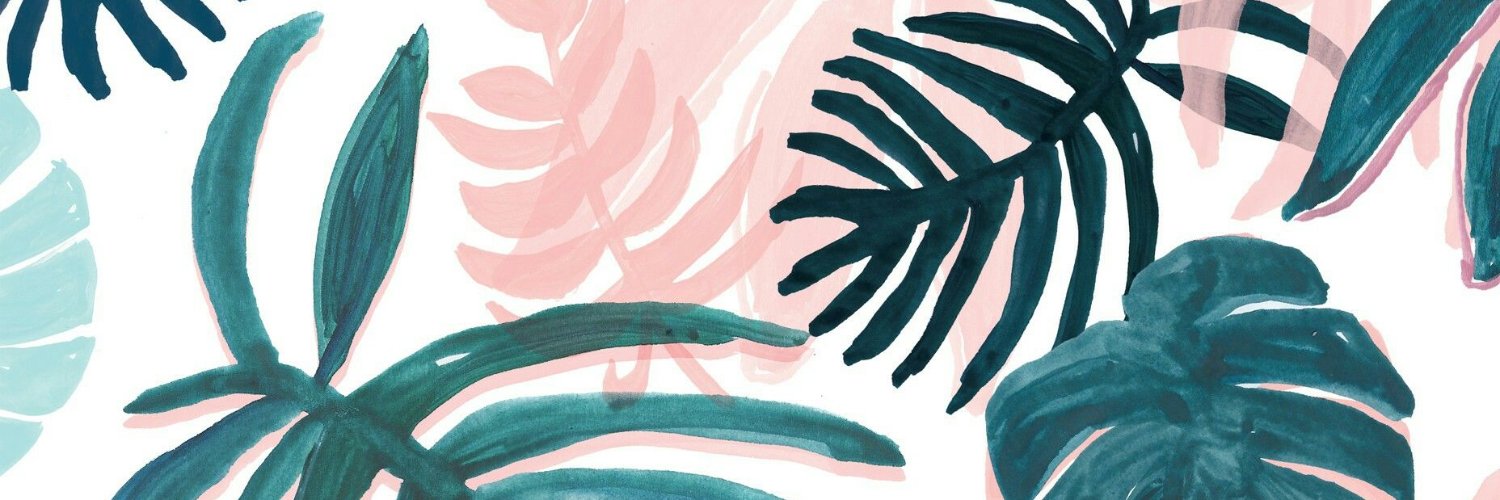 AnyDiaz__'s profile banner image