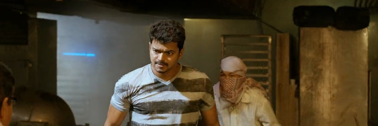 நிஷா VIKA ❤️ banner