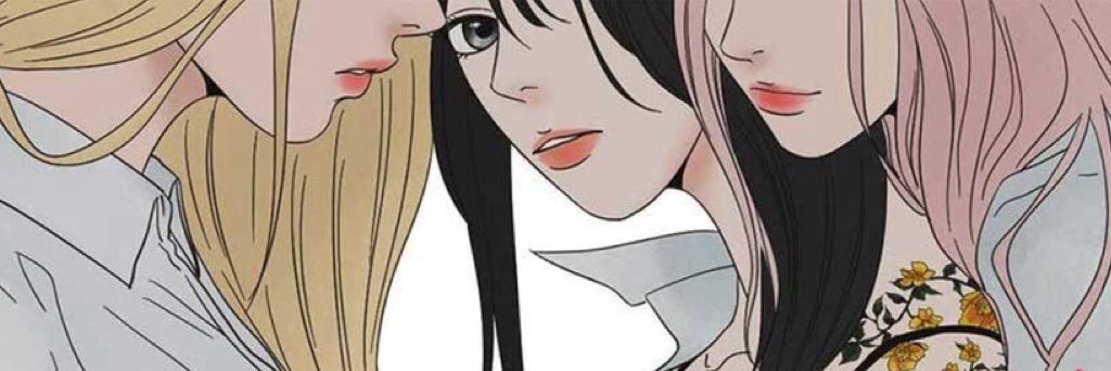 PeanutBp's profile banner image