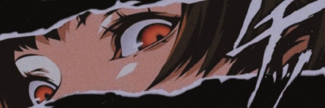 sofiaortiz_a's profile banner image