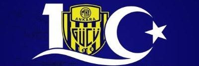 burakosoglu's profile banner image