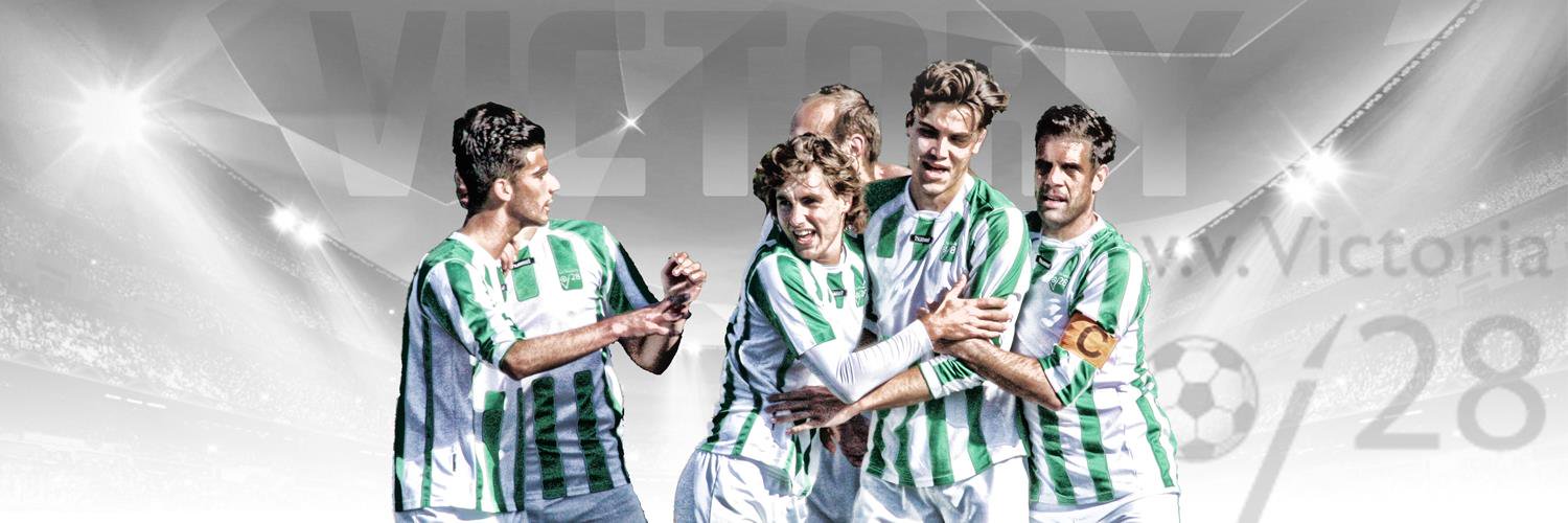 vv Victoria'28 banner