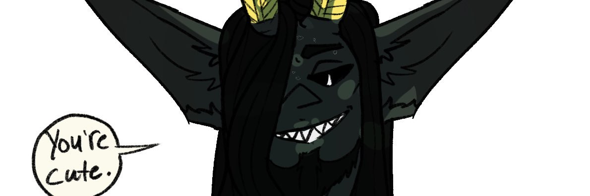 DaddyZhen's profile banner image