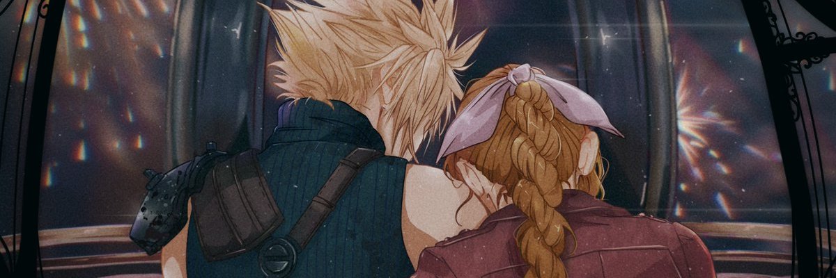 Naχshe's banner