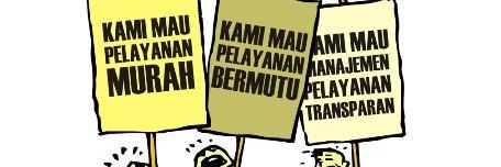 FIK ORNOP SULSEL banner