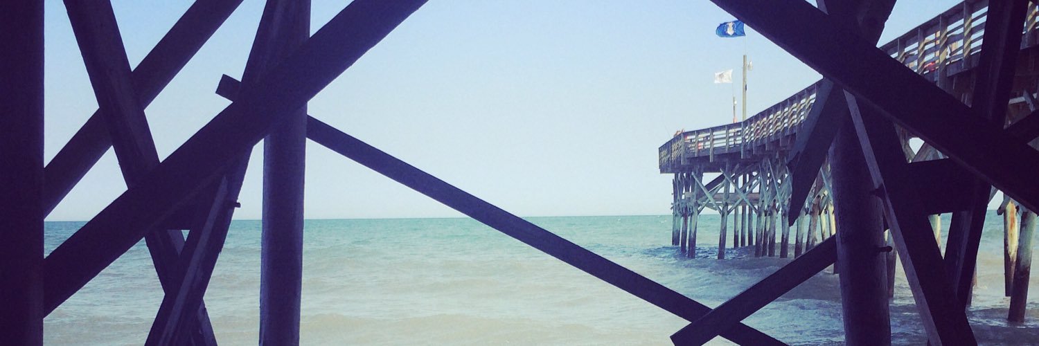 jesse_atiase's profile banner image