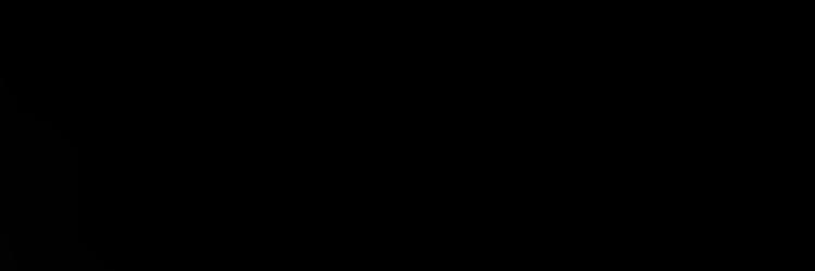 翻越宇宙 banner