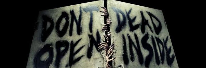 ZycArela's profile banner image