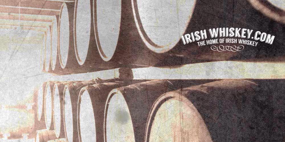 IrishWhiskeyUK's profile banner image