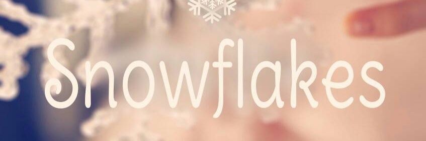 OPEN AUDITION!! banner