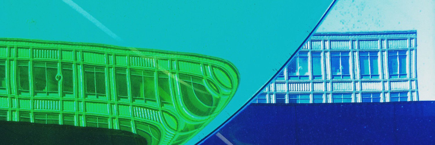 _CChurchill's profile banner image