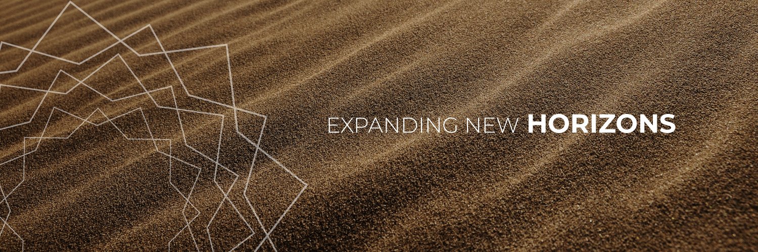 NAAAS Holding Group banner