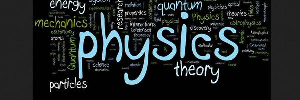 BHSAPPhysics Profile Banner