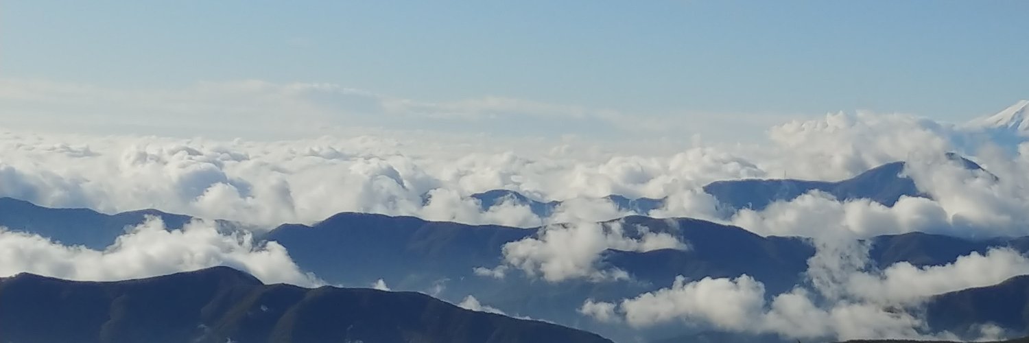 YY_199x's profile banner image