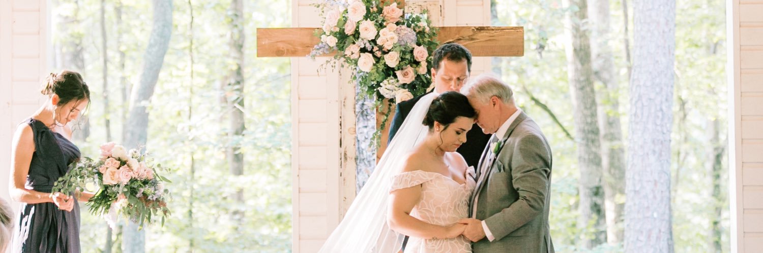 FaithEPearson's profile banner image