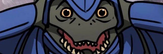 DrHamaer's profile banner image