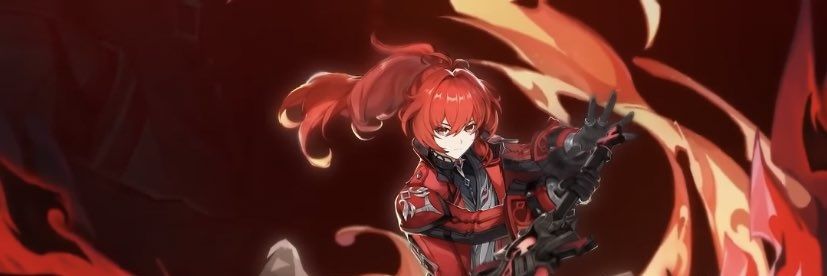protecMegumi's profile banner image