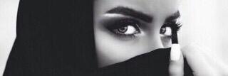 AlfarhanFatma's profile banner image