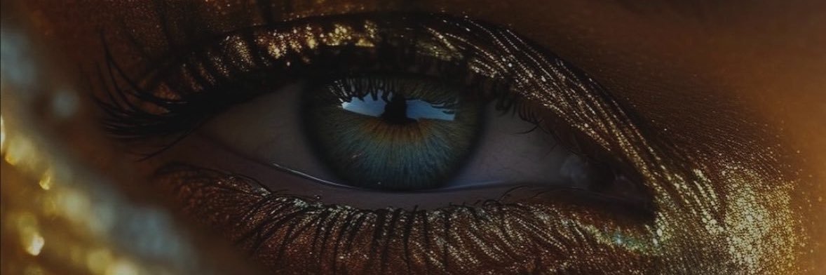 ozgeyurtogluu's profile banner image