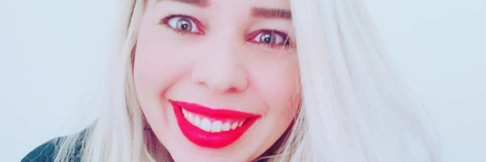 AlineapSsantos's profile banner image
