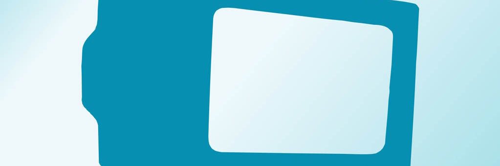 amjleslie's profile banner image