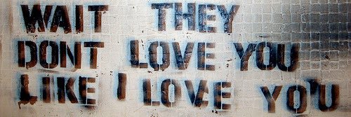 NxRealLxve's profile banner image