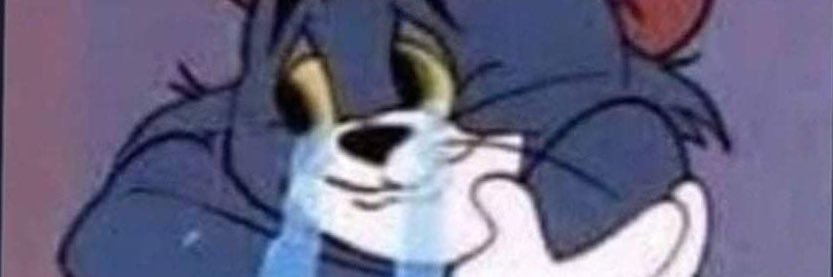 kandidsss's profile banner image
