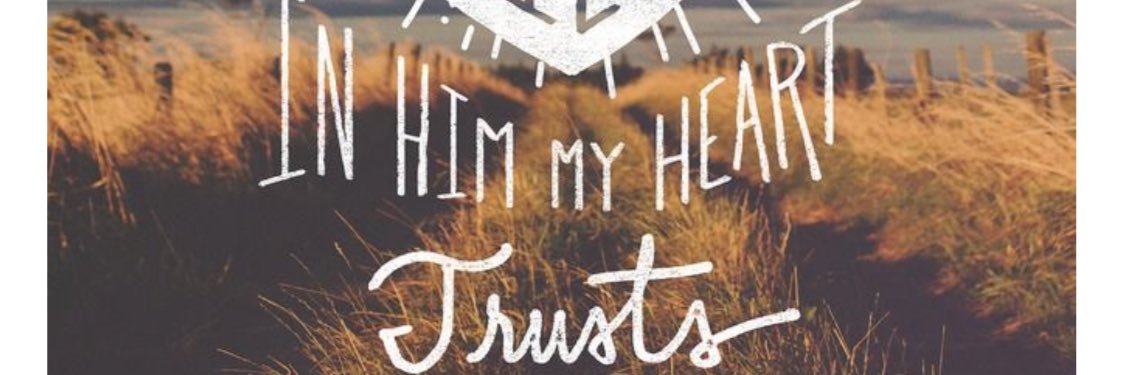 HallieGennett's profile banner image