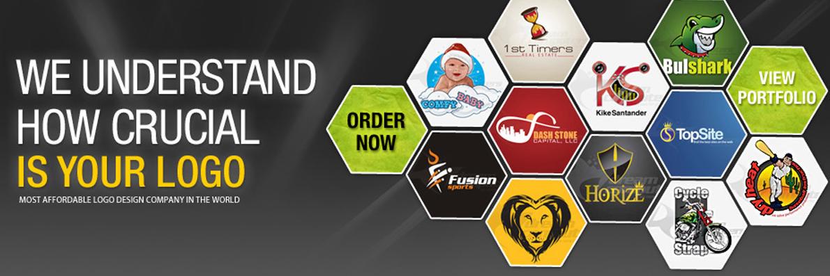 UKlogoz's profile banner image