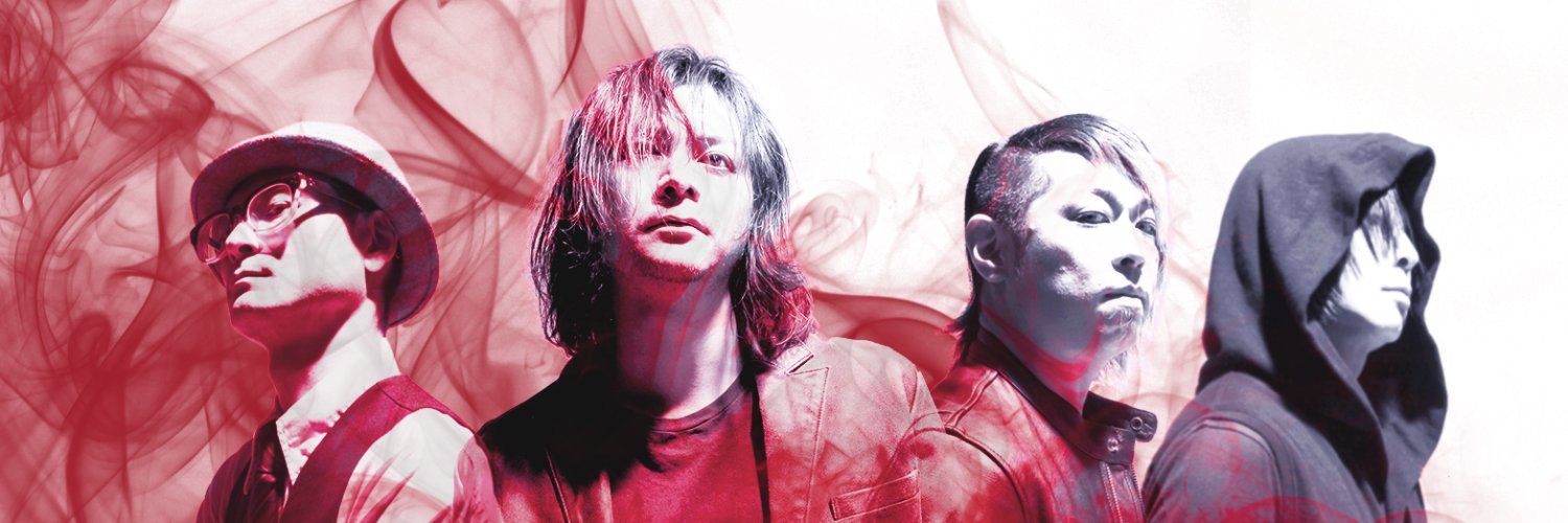 GARI_OFFICIAL's profile banner image