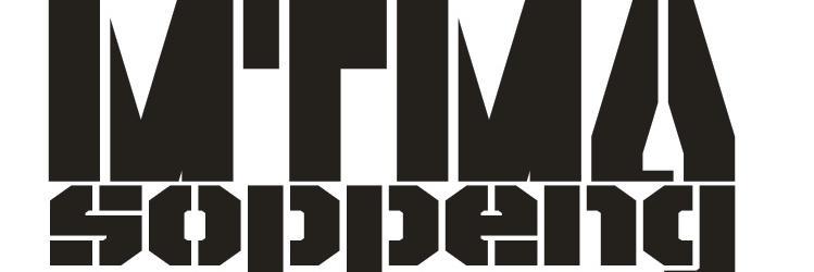 MTMA Soppeng banner