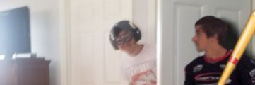 Young_Jraco's profile banner image