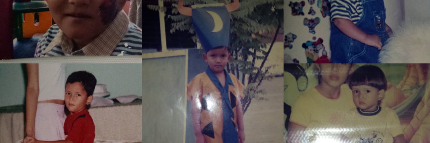manuelbones2000's profile banner image