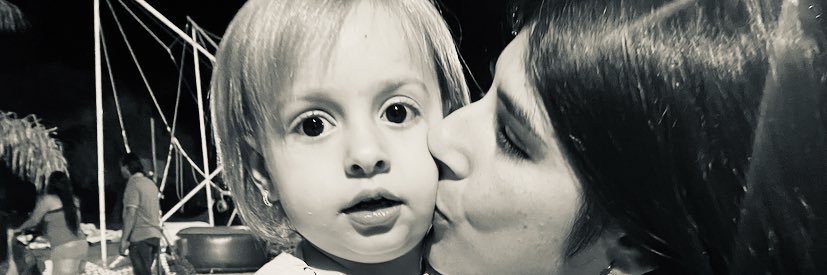MILI_MORENOO's profile banner image