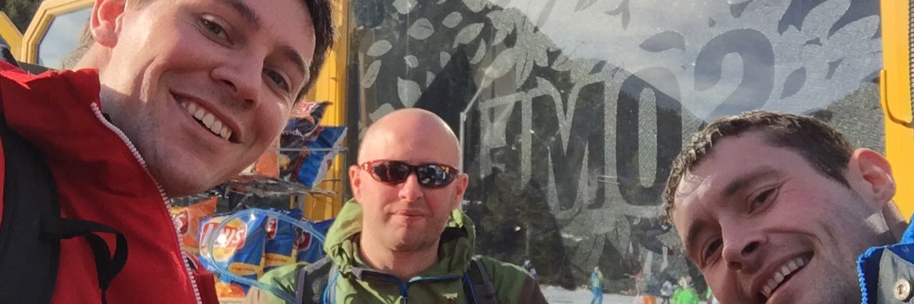 Bennett_ian7's profile banner image