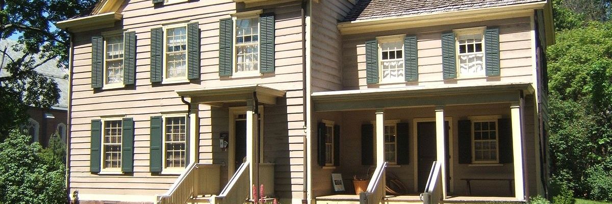 grover843's profile banner image