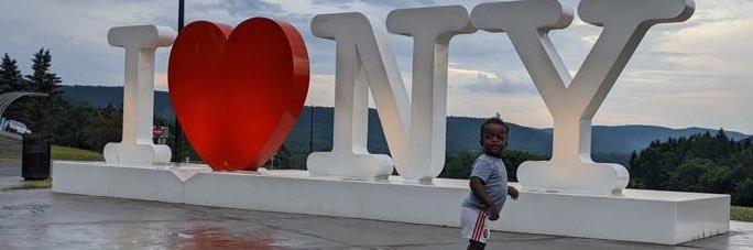 2nga's profile banner image