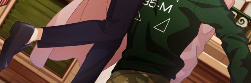 anm__05m's profile banner image