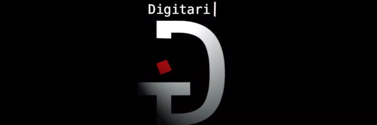 kharkee's profile banner image