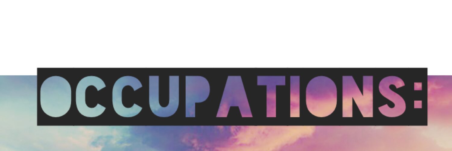 RRenable's profile banner image