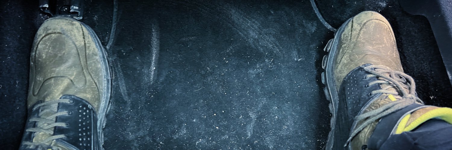 cavlashofficial's profile banner image