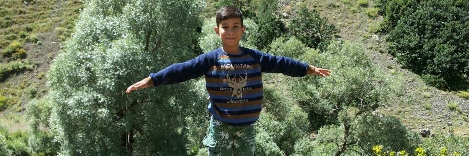 SahverdiSimsek's profile banner image
