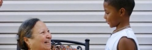 _thad_dortch_'s profile banner image