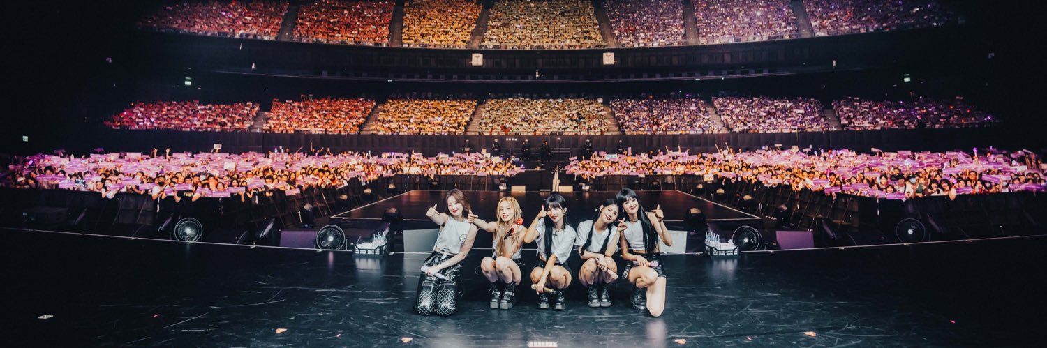 pandapool0617's profile banner image