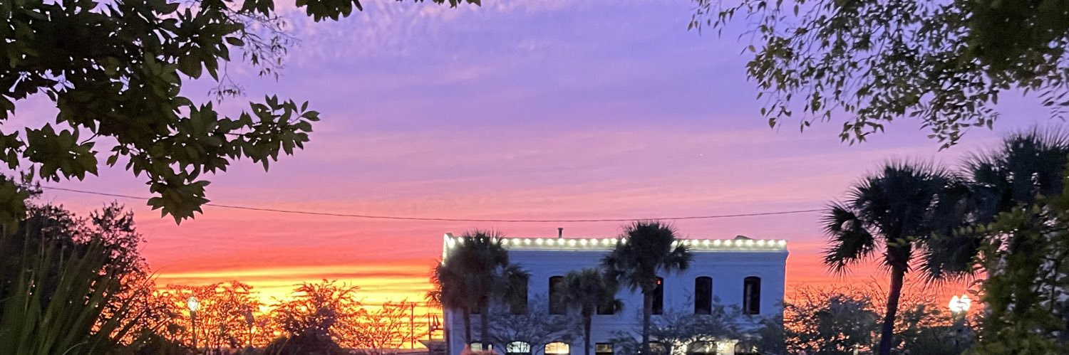 jmelmoremd's profile banner image