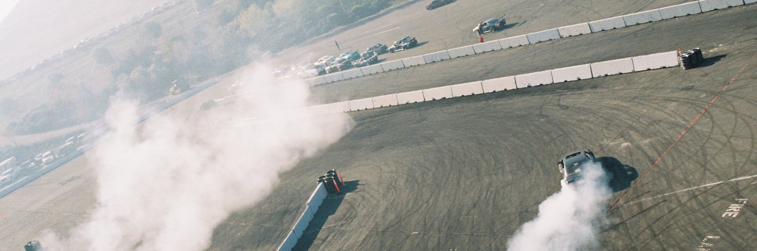 dza47's profile banner image