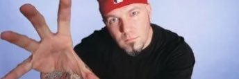 trewstaa's profile banner image